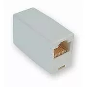 CAT5E UTP 8p8c RJ45/RJ45 konektor