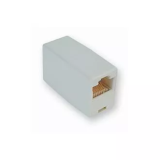 CAT5E UTP 8p8c RJ45/RJ45 konektor CAT5E UTP 8p8c RJ45/RJ45 konektor