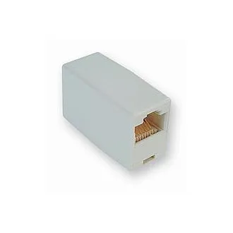 CAT5E UTP 8p8c RJ45/RJ45 konektor CAT5E UTP 8p8c RJ45/RJ45 konektor