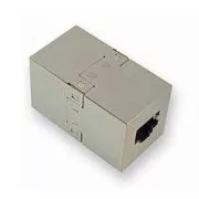 CAT5E STP 8p8c RJ45/RJ45 konektor