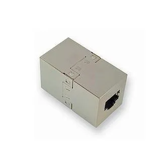 CAT5E STP 8p8c RJ45/RJ45 konektor CAT5E STP 8p8c RJ45/RJ45 konektor