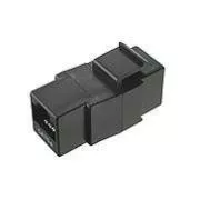 Panel konektor CAT5E UTP 8p8c RJ45/RJ45