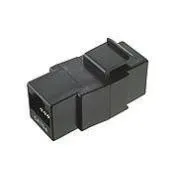 Panel konektor CAT5E UTP 8p8c RJ45/RJ45