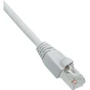 SOLARIX patch kabel CAT5E UTP PVC 2m sivi otporan na ugrize