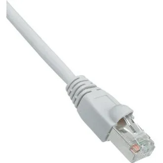 SOLARIX patch kabel CAT5E UTP PVC 20m sivi otporan na udarce SOLARIX patch kabel CAT5E UTP PVC 20m sivi otporan na udarce