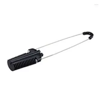 Anker AC35L 260 za samonosivu vanjsku upotrebu. Solarix SXKD-5E-FTP-PE-SAM kabel Anker AC35L 260 za samonosivu vanjsku upotrebu. Solarix SXKD-5E-FTP-PE-SAM kabel