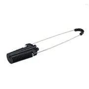 Anker AC35L 260 za samonosivu vanjsku upotrebu. Solarix SXKD-5E-FTP-PE-SAM kabel