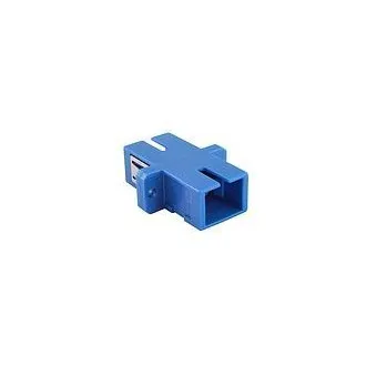 SC SM OS simplex adapter SC SM OS simplex adapter