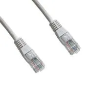 DATACOM Patch kabel UTP Cat6 5m bijeli