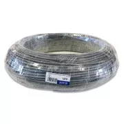 DATACOM FTP Cat5e PVC kabel 100m (kabel) sivi