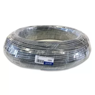 DATACOM FTP Cat5e PVC kabel 100m (kabel) sivi DATACOM FTP Cat5e PVC kabel 100m (kabel) sivi