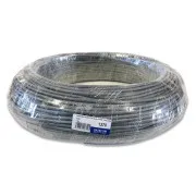 DATACOM FTP Cat5e PVC kabel 100m (kabel) sivi