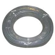 DATACOM FTP Cat5e PVC kabel 100m (žica), sivi