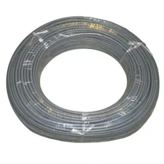 DATACOM FTP Cat5e PVC kabel 100m (žica), sivi DATACOM FTP Cat5e PVC kabel 100m (žica), sivi
