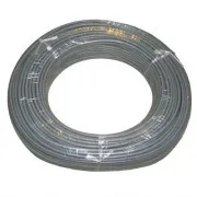 DATACOM FTP Cat5e PVC kabel 100m (žica), sivi