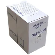 DATACOM UTP žica cat6 pak.305m