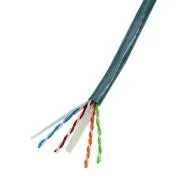 DATACOM UTP žica cat6, pak.500m