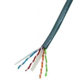 DATACOM UTP žica cat6, pak.500m DATACOM UTP žica cat6, pak.500m