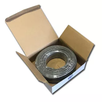 DATACOM UTP žica cat6 pak. 50 m