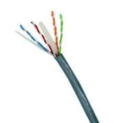 DATACOM UTP žica cat6 pak. 50 m