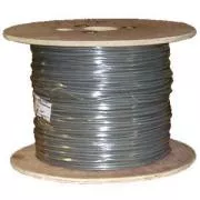 DATACOM FTP žica cat6 pak.305m LSOH