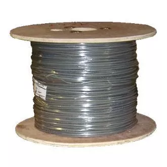 DATACOM FTP žica cat6 pak.305m LSOH