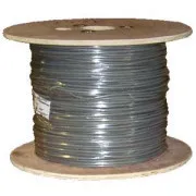 DATACOM FTP žica cat6 pak.305m LSOH