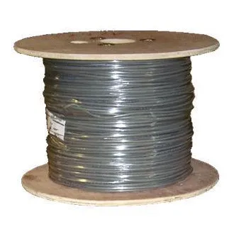 DATACOM FTP žica cat6 pak.305m LSOH DATACOM FTP žica cat6 pak.305m LSOH