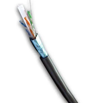 DATACOM FTP žica cat6 pak.305m LSOH DATACOM FTP žica cat6 pak.305m LSOH