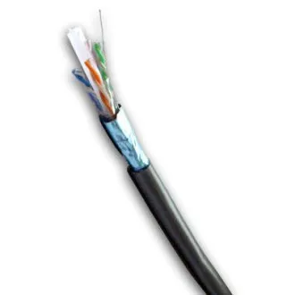 DATACOM FTP žica cat6 pak.100m siva DATACOM FTP žica cat6 pak.100m siva
