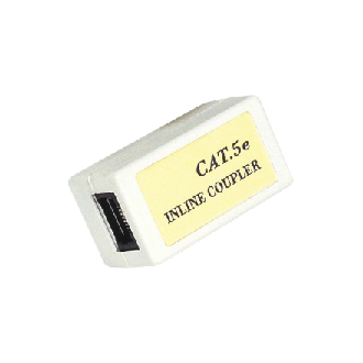 DATACOM konektor 2 x RJ45 UTP BOX Cat5E (2*keystone) DATACOM konektor 2 x RJ45 UTP BOX Cat5E (2*keystone)