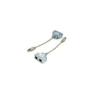 DATACOM STP grana 1xPC na 1TEL i 1TEL DATACOM STP grana 1xPC na 1TEL i 1TEL