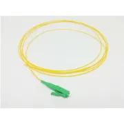 Pigtail optičko vlakno LC/APC 09/125 2m G657A