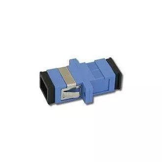 SC single mode simplex optički spojnik