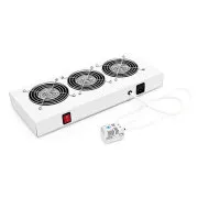 Ventilator donji (gornji) za RBA-A6 RUA 220V/23W term.