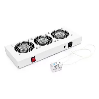 Ventilator donji (gornji) za RBA-A6 RUA 220V/23W term.