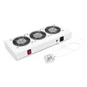Ventilator donji (gornji) za RBA-A6 RUA 220V/23W term.