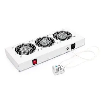 Ventilator donji (gornji) za RBA-A6 RUA 220V/23W term. Ventilator donji (gornji) za RBA-A6 RUA 220V/23W term.