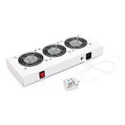 Ventilator donji (gornji) za RBA-A6 RUA 220V/23W term.