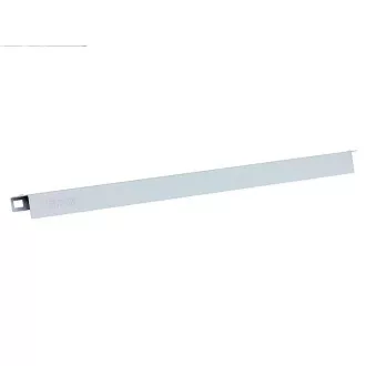 19" poklopac za LED rasvjetnu jedinicu