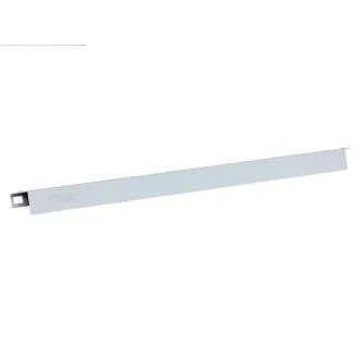 19" poklopac za LED rasvjetnu jedinicu 19" poklopac za LED rasvjetnu jedinicu