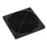 Mreža 120x120 sa filterom