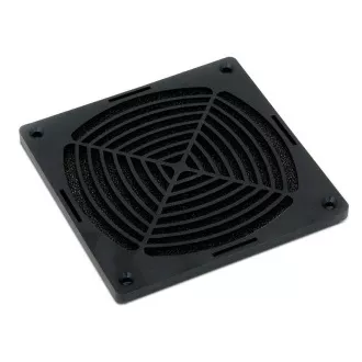 Mreža 120x120 sa filterom