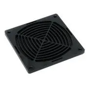 Mreža 120x120 sa filterom