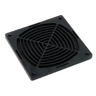 Mreža 120x120 sa filterom