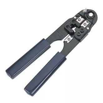 Alat za konektor DATACOM 8P8C (RJ-45)