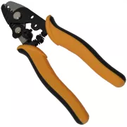 Kliješta za skidanje izolacije 2,0(3,0)mm/ 0,9mm/0,25mm