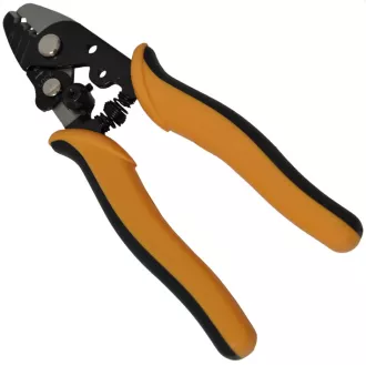 Kliješta za skidanje izolacije 2,0(3,0)mm/ 0,9mm/0,25mm