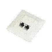 DATACOM UTP dupla utičnica ispod gipsa Cat6 FA-1004
