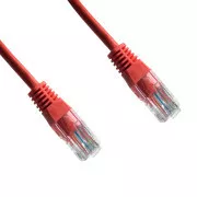 DATACOM patch kabel UTP cat5e 0.25M narančasti